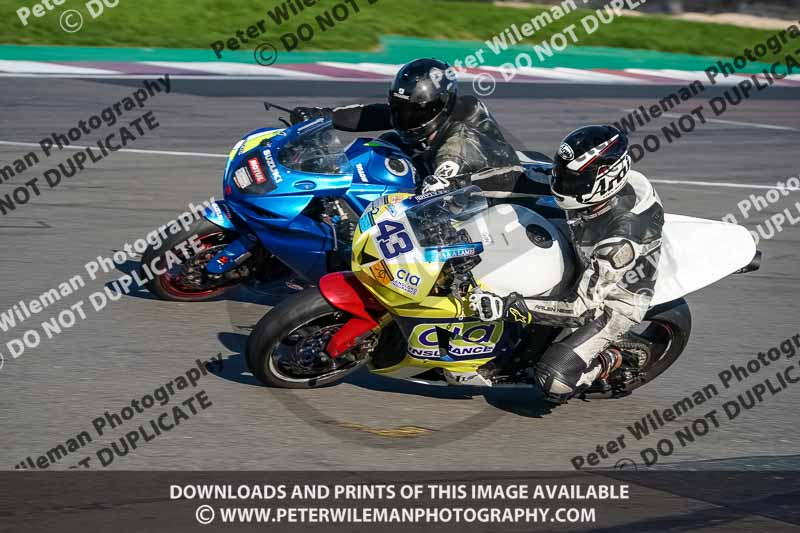 donington no limits trackday;donington park photographs;donington trackday photographs;no limits trackdays;peter wileman photography;trackday digital images;trackday photos